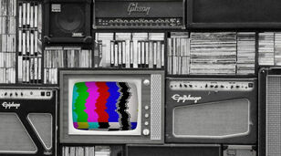 Rundfunkrat: Hinterhältige Intrige der Altparteien beschädigt die Demokratie!