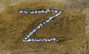 Waterloo für Katja Meier, Freispruch für das „Z“!