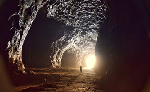 Seltene Erden – Aufschwung für Delitzsch