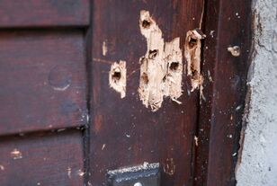 Wenn Fragen verboten sind, ist der Rechtsstaat am Ende!