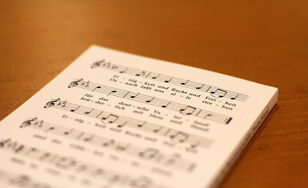 Willkommen in der Postdemokratie – Disziplinarverfahren wegen Gedicht-Zitat.