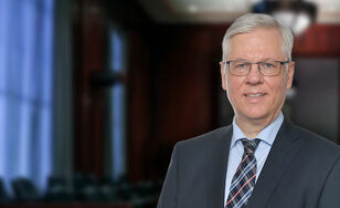 Schluss mit fanatischen PAV-Orgien.