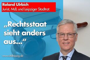 Strafgebühr wegen Maskenklage: Recht im Land der grünen Justizministerin!