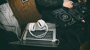 Instanz in der Leipziger Clublandschaft muss weichen