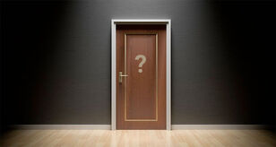 Laußigs Bürger wehren sich gegen Flüchtlingsunterkunft: Keine Mauscheleien hinter verschlossenen Türen!