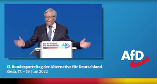 Roland Ulbrich zum Bundesschiedsrichter gewählt.