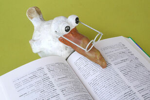 Bildquelle: https://pixabay.com/de/photos/schule-buch-wissen-studium-bildung-1661731/