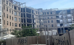 AfD wirkt: Müllhalde Astoria – Umweltproblem abgewendet!