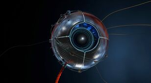 Nächster Skandal beim Regierungsschutz: Keine Konsequenzen nach Geheimnisverrat!