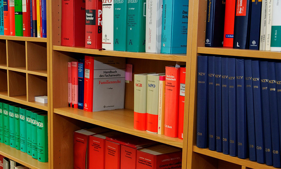 Der grassierende Wahnsinn im sterbenden Merkel-System