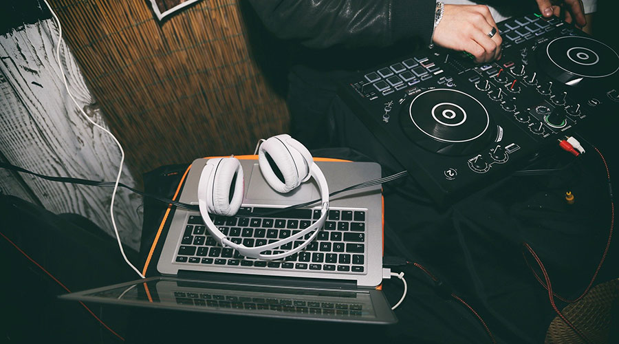 Instanz in der Leipziger Clublandschaft muss weichen