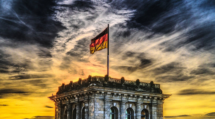 Recht vor Ideologie! Verfassungsgerichtshof weist Keniakoalition in die Schranken.